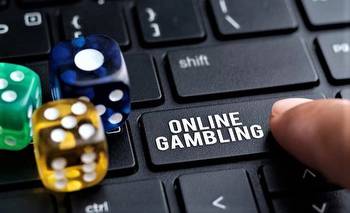 How the Online Gambling Industry Has Evolved