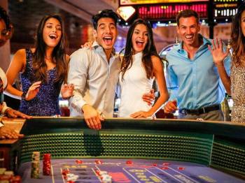 How to Assess the Quality of a Casino