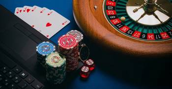 How to Avoid Losing Money from Online Gambling in Poland
