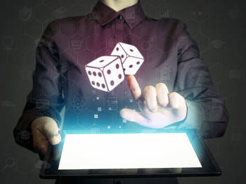 How to Avoid Mistakes When Choosing a Gambling Platform
