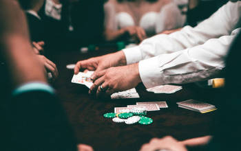 How To Avoid Scam Casinos in 2022