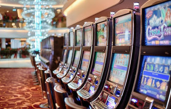 How to Boost Your Profit Thanks to Online Slots