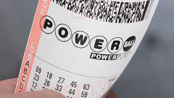 How to Buy a Powerball Lottery Ticket Online?