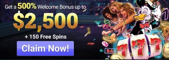 How To Calculate The Value Of Casino Bonuses?
