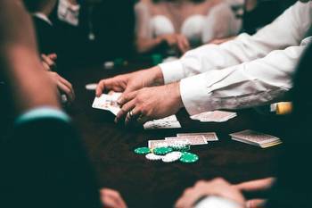 How to Choose a Reliable Online Casino: Advice From Experts