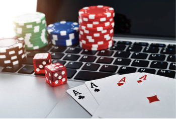 How to Choose a Reputable Casino: Safe Gaming Advice