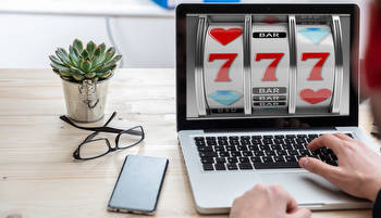 How to Choose a Safe Online Casino?
