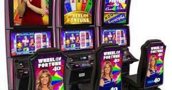 How to choose a slot machine? Different folks, different strokes