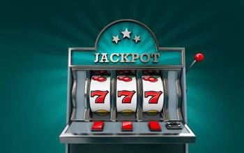 How To Choose A Trustworthy Online Casino In The UK?