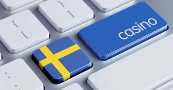 How to choose an online casino in Sweden