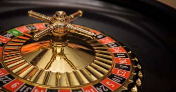 How to Choose Real Money Online Casino