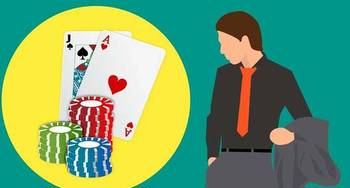 How to choose safe and reliable online casino in Malta