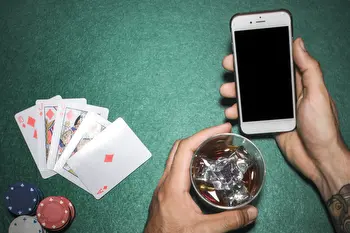 How To Choose The Best Apps For Online Casinos