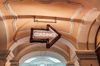 How to choose the best casino in Canada in 2022?