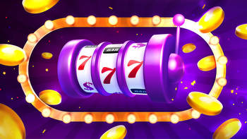 How to Choose the Best Online Casino for US Players
