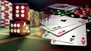 How to choose the best online casino in the USA?