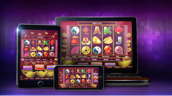 How to choose the best online slot game for you