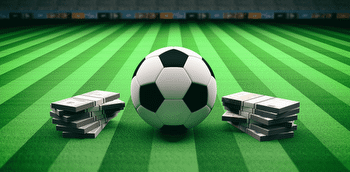 How To Choose The Best Soccer Gambling Sites For Your Gambling Preferences