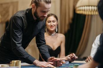 How to Choose the Right Casino in Ireland for You