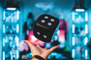 How to Choose the Right Online Casino