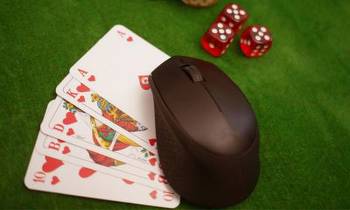 How to Choose The Right Online Casino Slot Machines