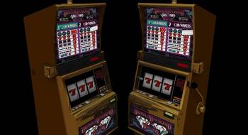 How to Choose the Right Slot Machine