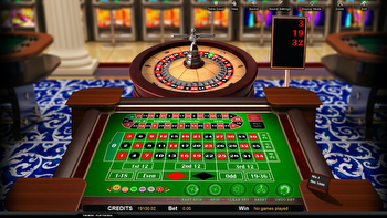 How to Choose the Trustable Casino Games in the market?