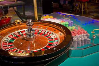 How to Compare Online Casinos to Find the Best One