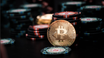 How to Deposit at a Canadian Casino Site Using Cryptocurrency