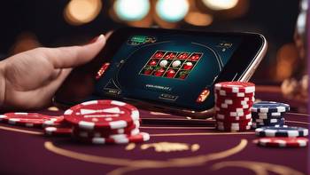 How to Deposit Only $1 at NZ Online Casinos