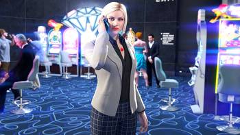 How to do Casino Work in GTA Online: 3x bonuses this week
