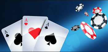How to earn Real Money with Teen Patti?