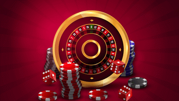 How To Enjoy Playing On Live Casino Sites