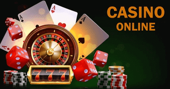 How to Find a Trusted Online Casino in Norge