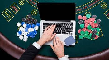 How to Find a Trustworthy Online Casino in Malaysia: A Step-by-Step Guide
