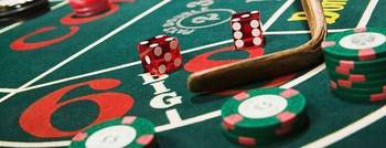 How to Find an Online Casino to Play Poker