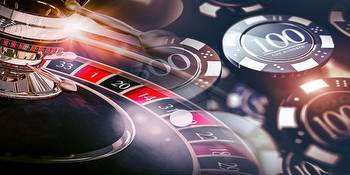 How to find new trusted casino sites