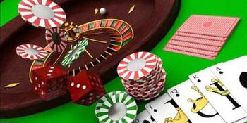 How to Find the Best Bonuses for Online Gambling
