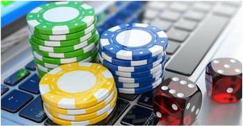 How to find the best casino game to play?