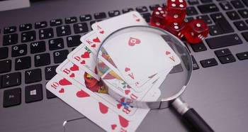 How To Find The Best Casinos Site For Players