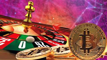 How to Find the Best Crypto Casinos