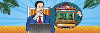 How to Find the Best Crypto Slots Site?