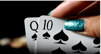 How To Find The Best Deals On A Real Money Online Casino?