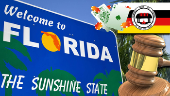 How to Find the Best Gambling Sites in Florida?