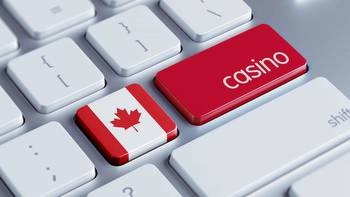 How to find the best no deposit online casinos in Canada?