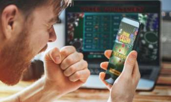 How to Find the Best Online Casino for Real Money?