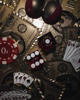 How to Find the Best Online Casino in India for Real Money