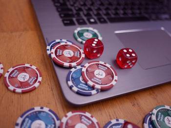 How to Find the Best Online Casinos in New Zealand
