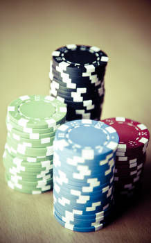 How to find the best real money online casinos