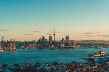 How to Find the List of the Newest Online Casinos in New Zealand?